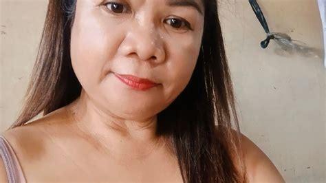 ligo boso|Silip .